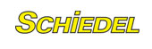 PRADER BAUTRÄGER - Hausbau und Immobilien Köln / Pulheim - Partner: Schiedel